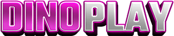 DINOPLAY